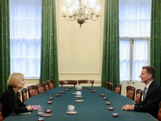 liz-truss-jeremy-hunt.jpg