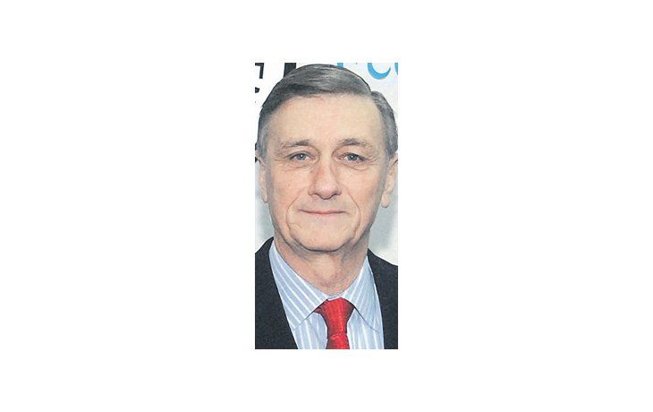 Hermes Binner