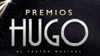 Llega una nueva edición de los premios al teatro musical.&nbsp;