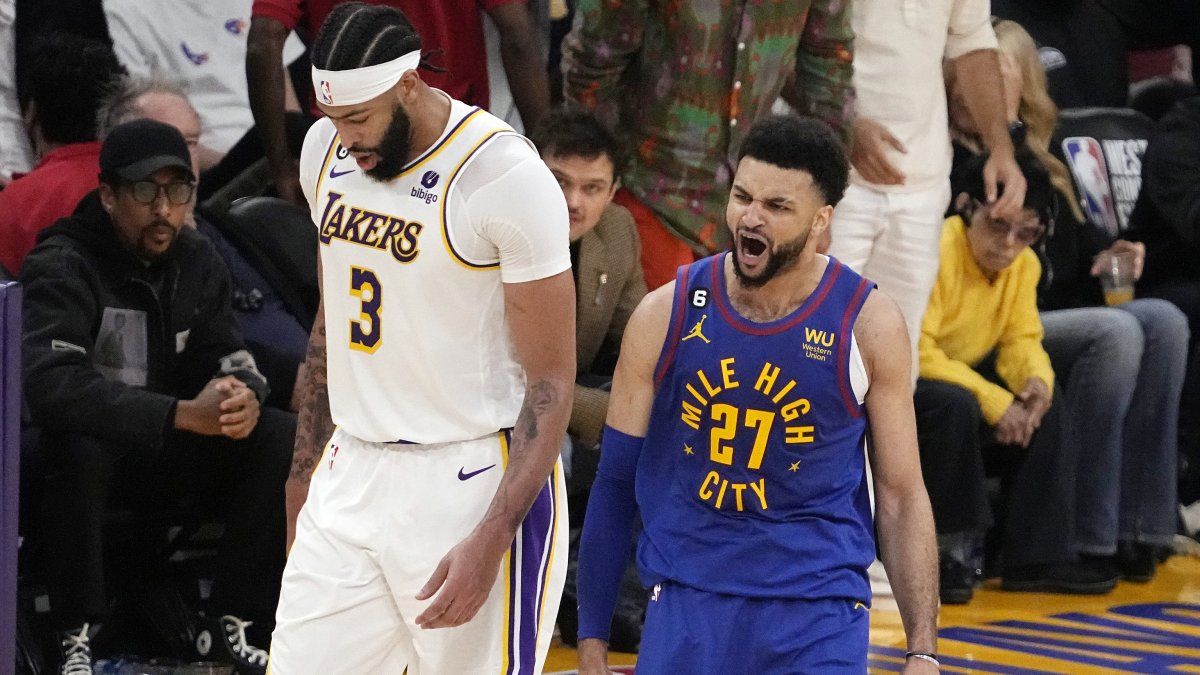 The NBA Cup has a release date and a confirmed city for the grand final