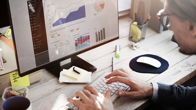 Impuestos. La economía digital ha facilitado la aparición de esquemas más sofisticados que podrían entenderse como planificaciones fiscales agresivas.