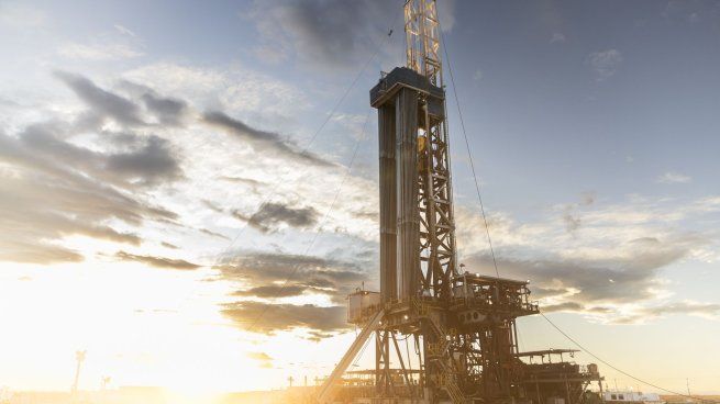 El informe de Rystad Energy deja en claro que Sudamérica tiene una oportunidad histórica para posicionarse como proveedor clave de petróleo en un mundo que busca diversificar su matriz energética.