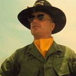 Robert Duvall, estrella de cine, murió a los 95 años Robert Duvall, estrella de cine, murió a los 95 años