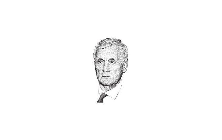 Antonio Caló