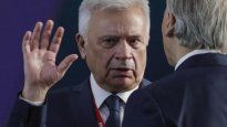 El magnate que maneja la industria más importante del mundo.&nbsp;