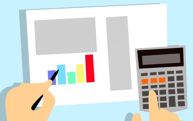 ámbito.com | GRÁFICO ECONOMÍA CALCULADORA.png