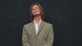 A review of the artistic life of David Bowie. A review of the artistic life of David Bowie.