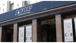 AFIP launches a new Regularization of Tax Obligations.