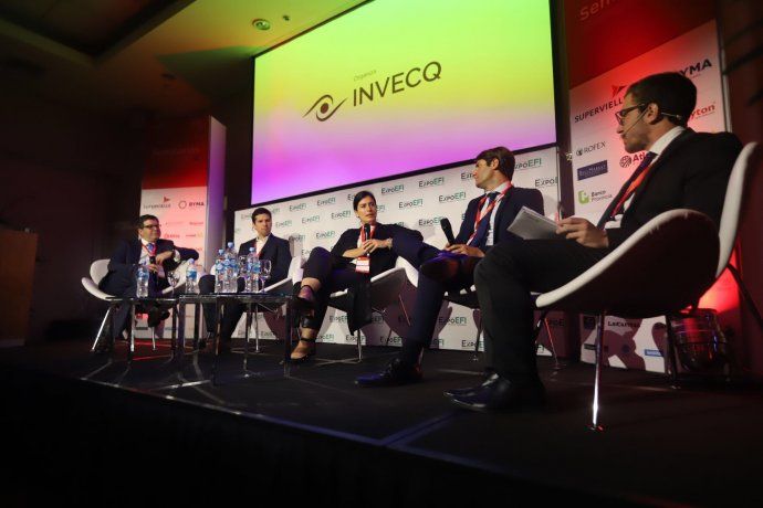 Expo EFI Archivo ediciones anteriores.JPG