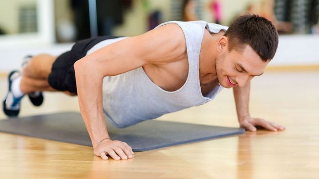 flexiones-de-brazos.jpg