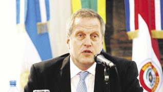 ámbito.com | P12 - Jaime Perczyk (N_opt.jpeg