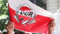 La UCR bonaerense tendrá elecciones el 7 de junio.
