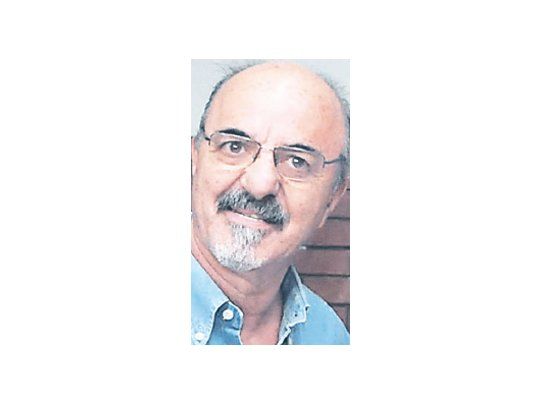 Carlos Tomada