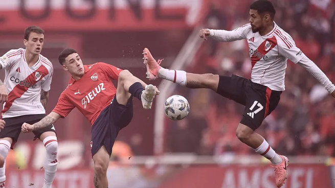 independiente-river-2024.webp