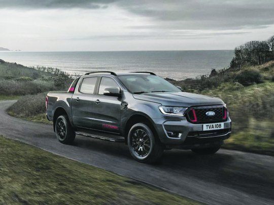 ford-ranger-thunder-2_g.jpg