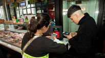 Existen diversas formas para saber si el comercio acepta Cuenta DNI.