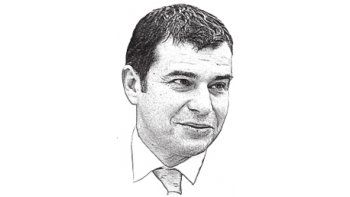 ámbito.com | Miguel Galuccio