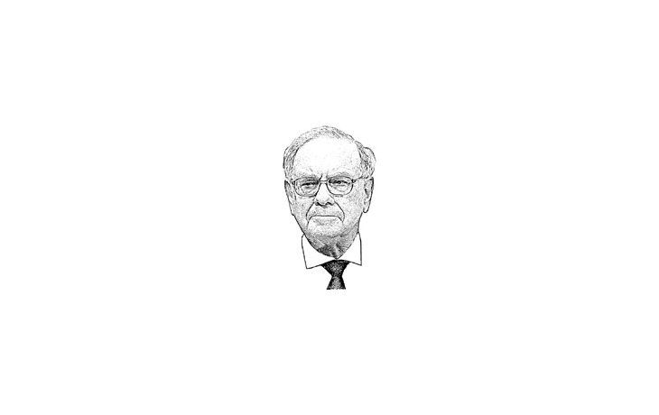 ámbito.com | Warren Buffett