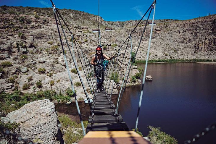 El Pueblo de Aguascalientes que no importa cuando lo visites, siempre tendrá una fiesta para que disfrutes El Pueblo de Aguascalientes que no importa cuando lo visites, siempre tendrá una fiesta para que disfrutes