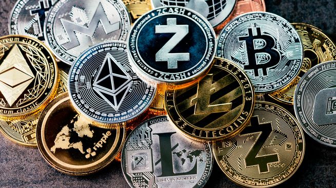 Fundador de Bitfinex y Tether, Jean-Louis van der Velde lideró dos pilares del universo cripto y acumuló millones con su visión tecnológica.