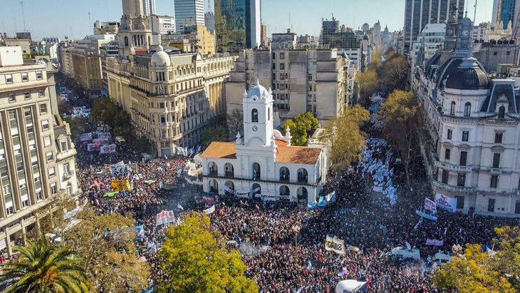 marcha atentado cristina (2).jpeg