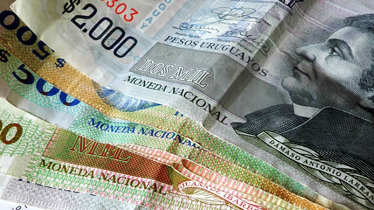 Cooperatives will have reductions in interest rates on loans in pesos and UI