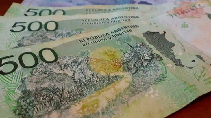 pesos-argentinosjpg