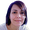 ámbito.com | Claudia Cabrera