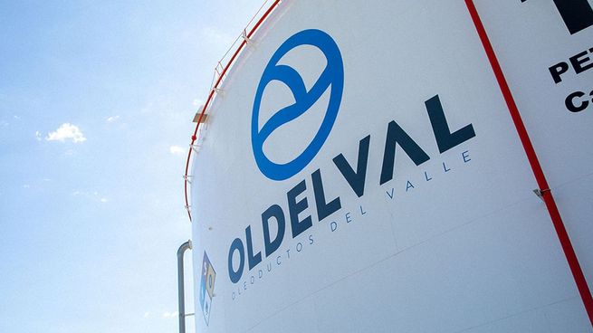 Oldelval administra una red de más de 1.700 kilómetros de oleoductos que conecta los principales yacimientos de la Cuenca Neuquina con terminales de almacenamiento y exportación en Puerto Rosales, en Bahía Blanca.