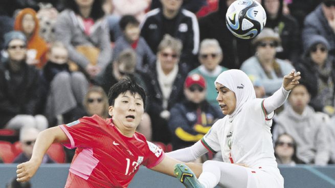 Deportes - Mundial (TE_opt.jpeg