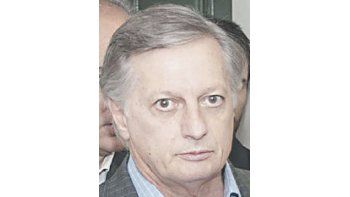 ámbito.com | Juan José Aranguren