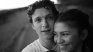 Zendaya and Tom Holland, a couple since 2021, took a big step in their relationship and are getting married. Zendaya and Tom Holland, a couple since 2021, took a big step in their relationship and are getting married.