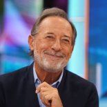 Guillermo Francella sufrió un accidente de tránsito en España antes del rodaje de su nueva película. Guillermo Francella sufrió un accidente de tránsito en España antes del rodaje de su nueva película.