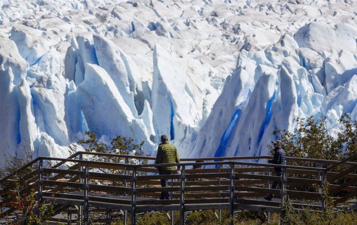 cyber monday 2021: cuales son los mejores descuentos en turismo