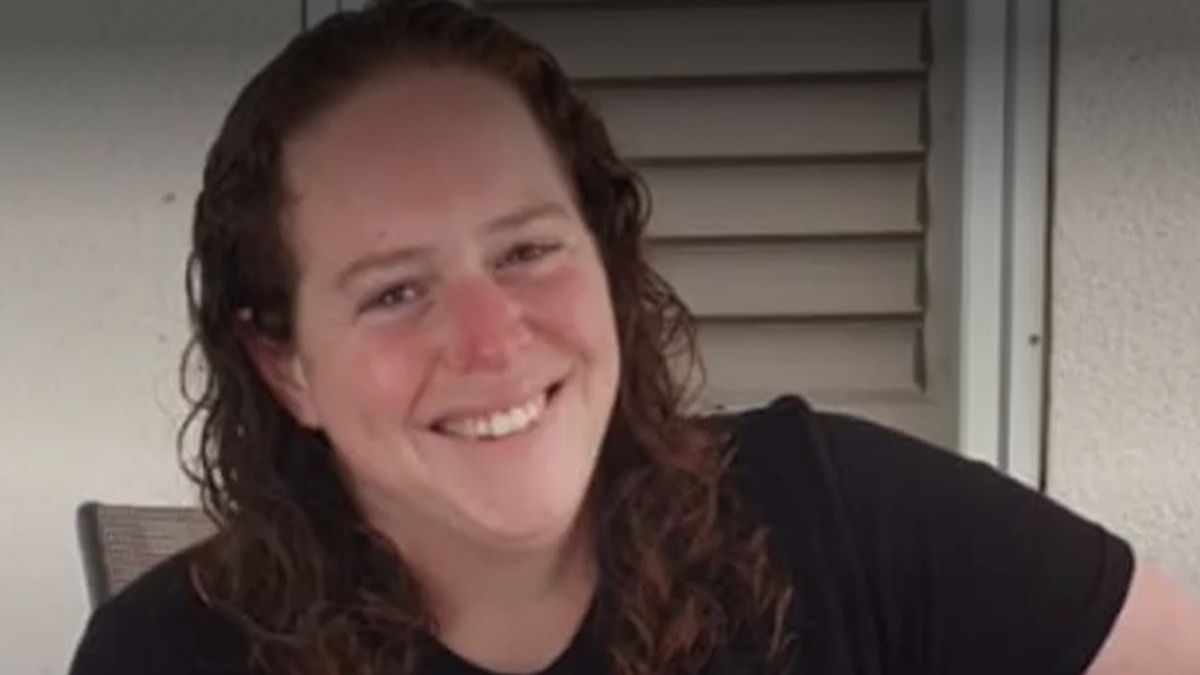 The young Uruguayan-Israeli woman would be released this Thursday by Hamas