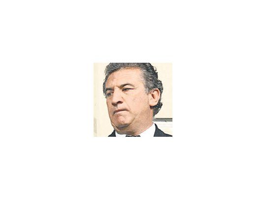 S. Urribarri (E. Ríos)