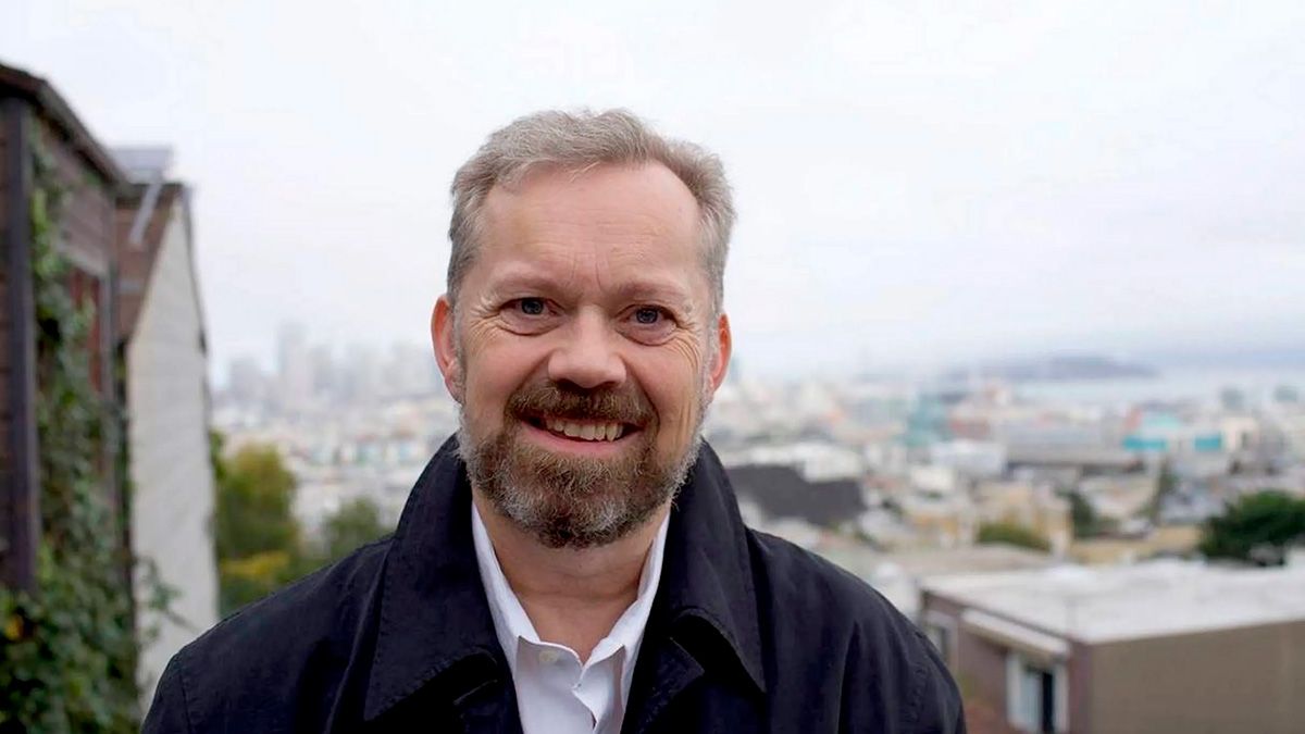 Jens Eilstrup Rasmussen _ Google Maps feiert 20. Geburtstag – JYZXLK