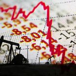 Con el Gobierno insistiendo en que la inflación es un fenómeno monetario, en línea con el FMI, se plantea hacia adelante una política monetaria lo suficientemente restrictiva para consolidar la desinflación. Con el Gobierno insistiendo en que la inflación es un fenómeno monetario, en línea con el FMI, se plantea hacia adelante una política monetaria lo suficientemente restrictiva para consolidar la desinflación.