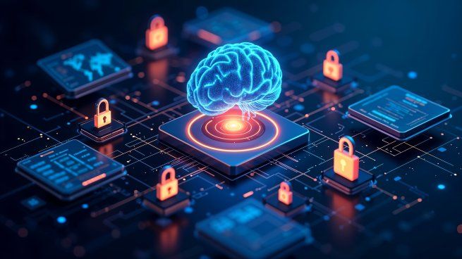 Google dio detalles las medidas que tomará en materia de ciberseguridad ante las nuevas funciones de su agente de Chrome.