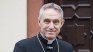 Ganswein said that arbitrariness is over. Ganswein said that arbitrariness is over.
