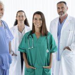 El nuevo dispositivo que cambiará la vida de millones de médicos y pacientes. El nuevo dispositivo que cambiará la vida de millones de médicos y pacientes.