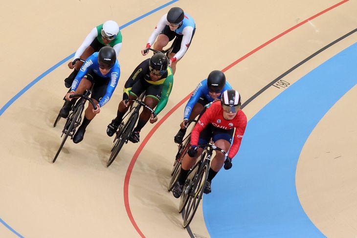 CICLISMO PISTA.jpg