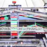 El Ministerio de Economía y Finanzas avanza en su estrategia de desdolarización de la deuda. El Ministerio de Economía y Finanzas avanza en su estrategia de desdolarización de la deuda.