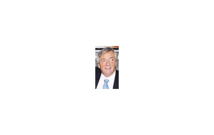 ámbito.com | Néstor Kirchner