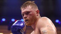 Saúl Canelo Álvarez se tiene un fe ciega y si bien dijo que Terence Crawford tiene calidad, él se considera el mejor libra por libra de la actualidad.