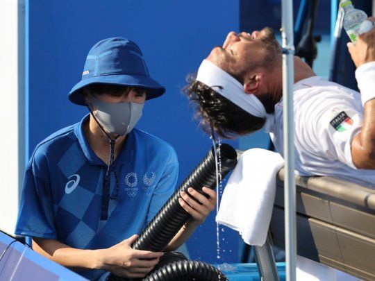 Golpe de calor en Tokio.jpg