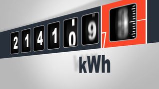 Pese a la recomposición tarifaria implementada durante los últimos meses, el informe advierte que persiste una importante diferencia entre el costo real de la energía y lo que pagan los hogares subsidiados. Pese a la recomposición tarifaria implementada durante los últimos meses, el informe advierte que persiste una importante diferencia entre el costo real de la energía y lo que pagan los hogares subsidiados.