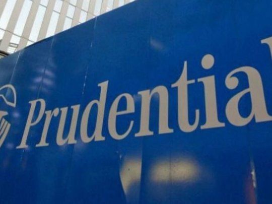 prudential.jpg