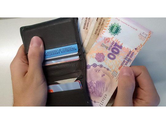 Salario vs. inflación, la eterna batalla