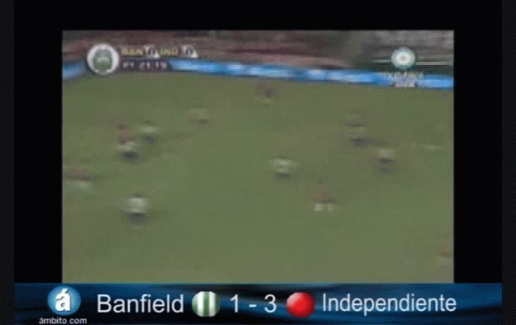 El primer hit de Indonesia en YouTube, furor en el mundo entero